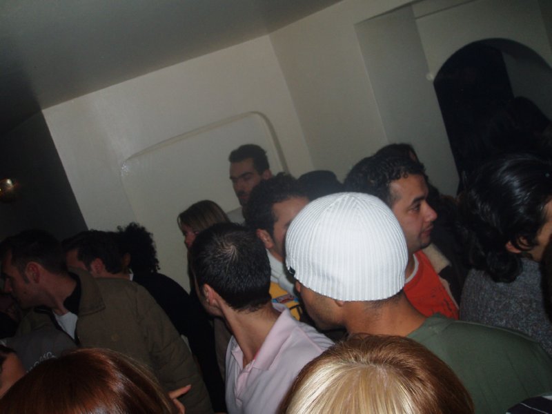 goodbye consellgruppe - 38